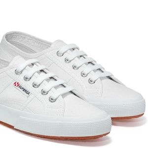 Superga Cotu Classic Sneaker